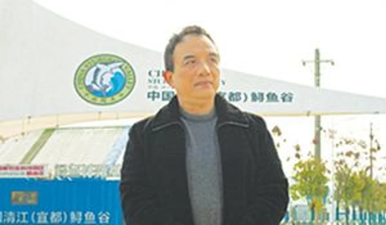 基层干部群众畅谈“六稳”“六保”