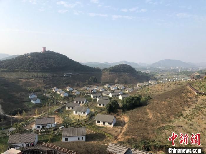 浙江降水减少局部地区供水紧张 旱情总体可控