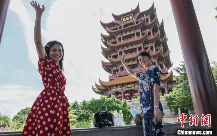 湖北旅游市场有序恢复 累计接待全国游客逾7302万人次