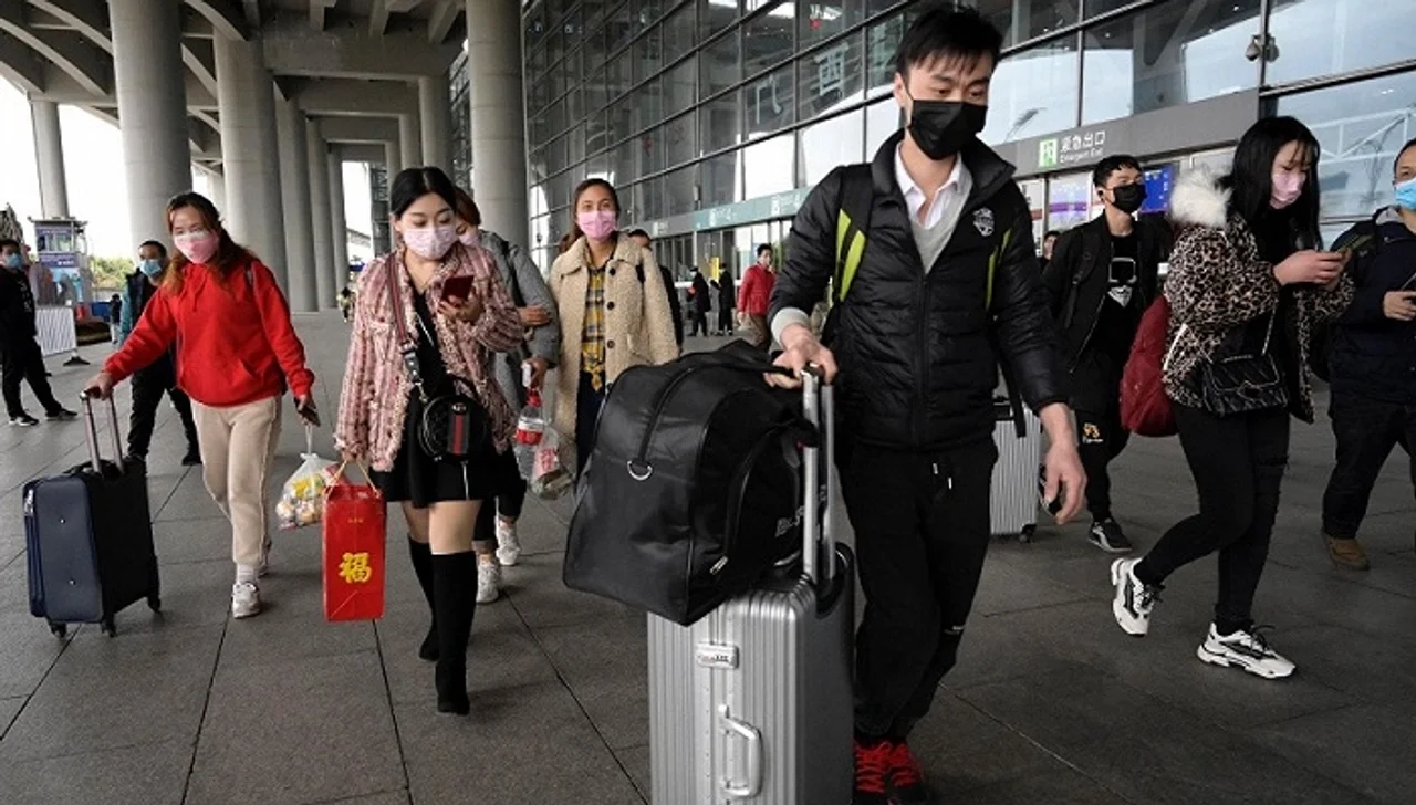 广州拟出台差别化落户政策,或创新一线城市户籍改革思路