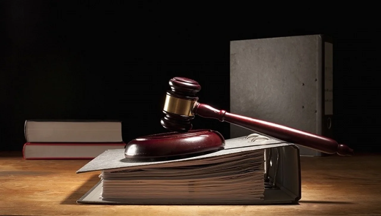 常德滴滴司机遇害案一审宣判,被告人被判死缓并限制减刑