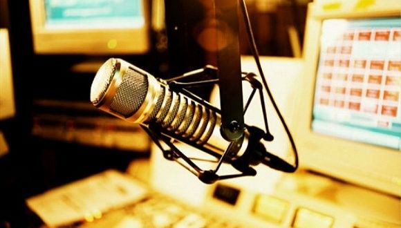 一周声音 | 教育部：高校切记“一刀切”封闭管理 狗不理集团...