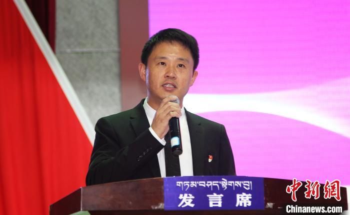 西藏首个县区级家门口的“内地西藏班”落户 链接南京教育资源