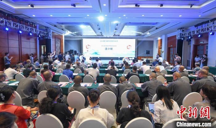 业内建言后疫情时代的慈孝与养老：建立长效机制是关键