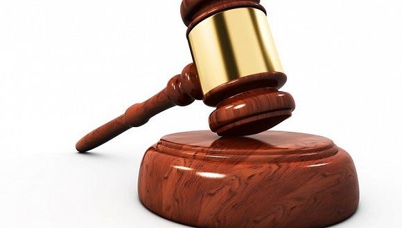 内蒙古成立联合工作组调查“15年纸面服刑”案