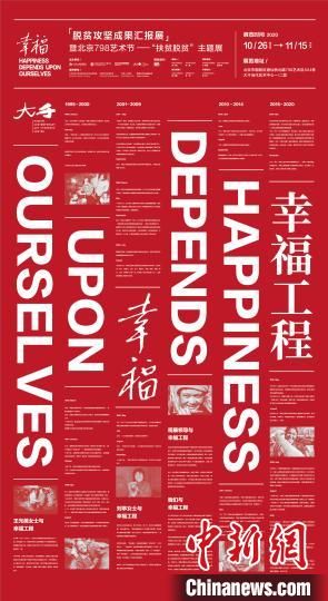 “幸福工程——救助贫困母亲行动”已帮扶逾35万贫困母亲