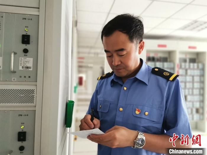 “兵”的样子从未改变