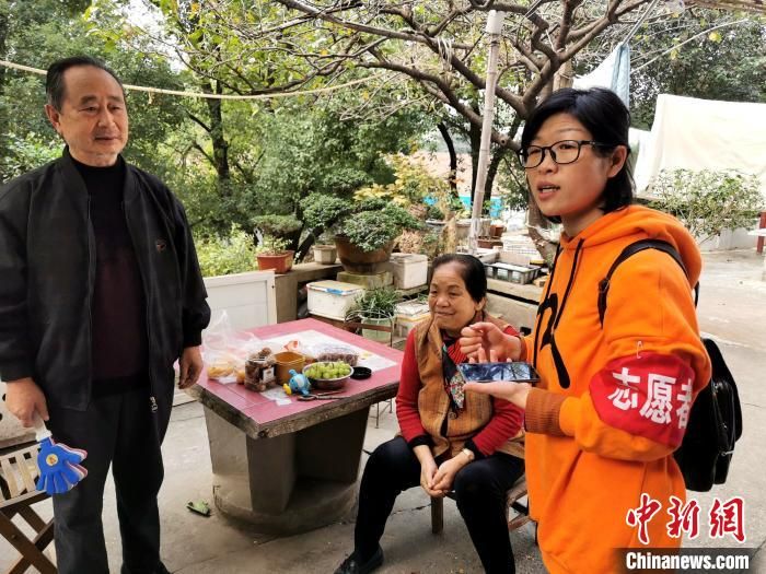 【2020指尖城市】湖北襄阳建现代网格化管理平台 服务基层社会治理