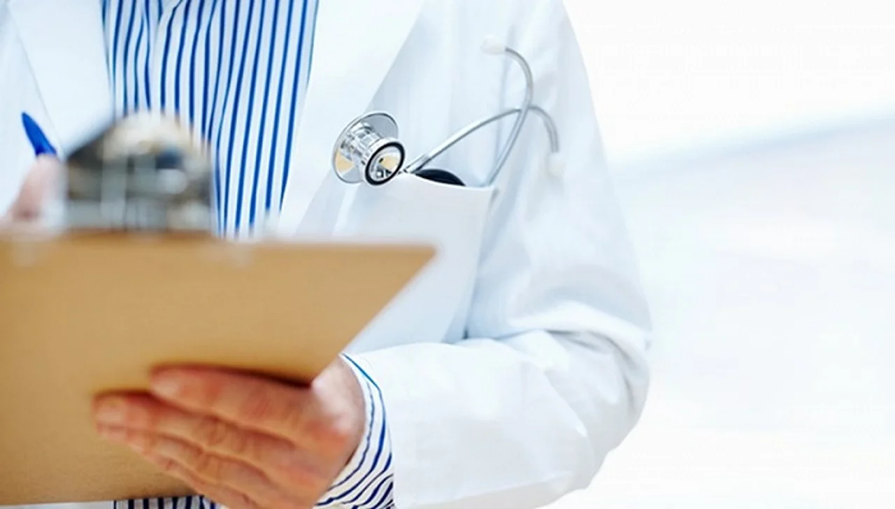 国家卫健委:昨日新增确诊病例42例,其中本土病例22例均在新...