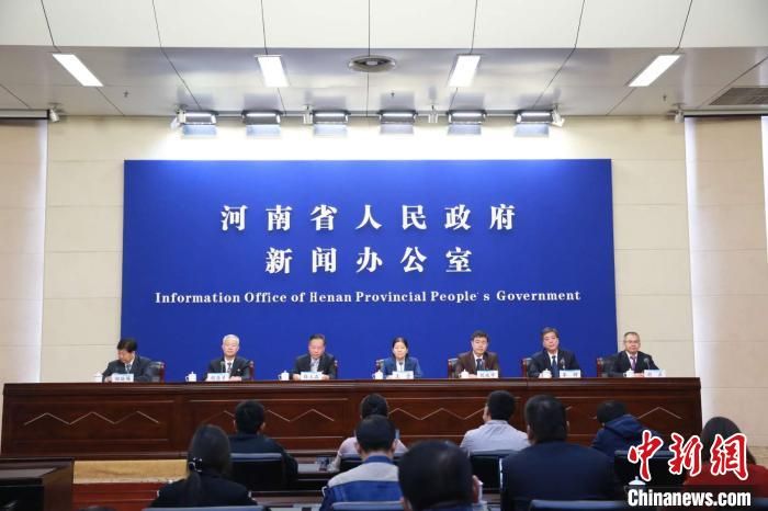 河南贫困户卫生厕所普及率达85%