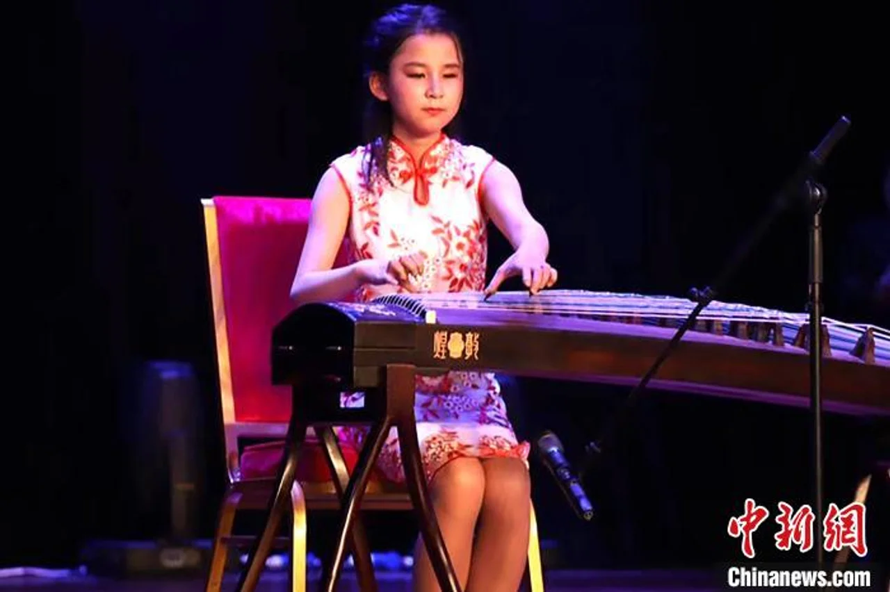探访宁夏特殊教育学校折翼的天使:我梦里的世界五彩缤纷