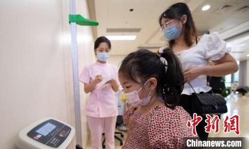筑牢校园“防护墙” 山西确保全面恢复正常教育教学秩序