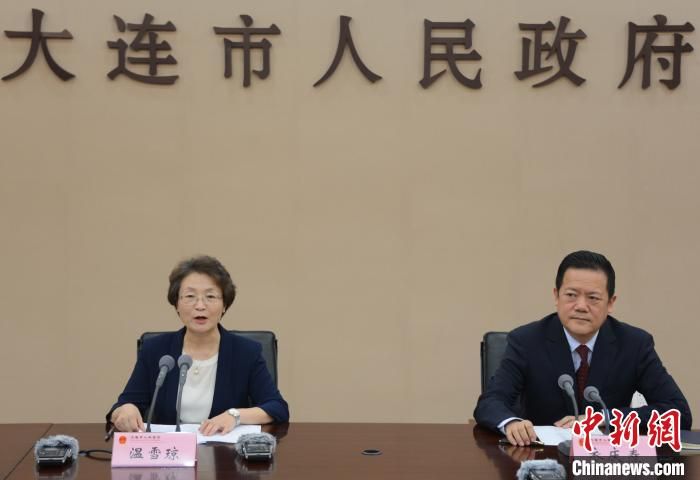 大连本土确诊病例及无症状感染者全部清零