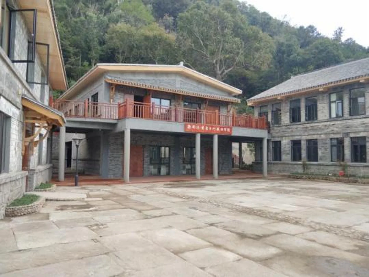 以前只知黄岩蜜橘好,现在才发现黄岩与上海这么亲近