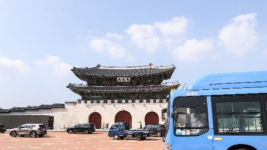 外媒关注杨洁篪出访新韩：中国周边外交重启“线下”模式