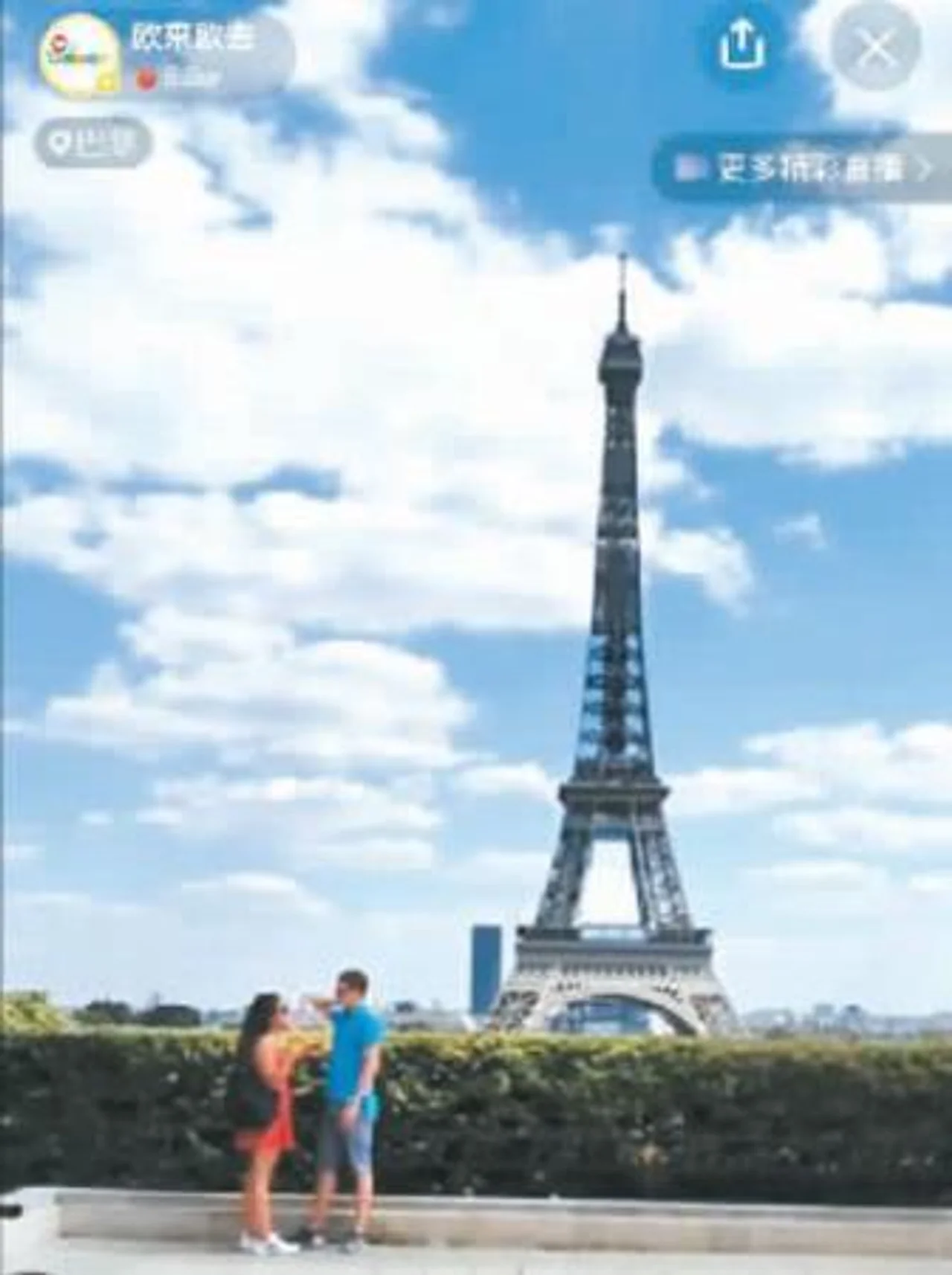 海外战“疫”:各国旅游业多停摆 侨胞旅游业者各显其能谋出路