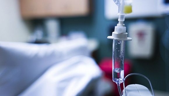 湖北荆州：一名68岁女患者2月份确诊治愈数月后再次复阳