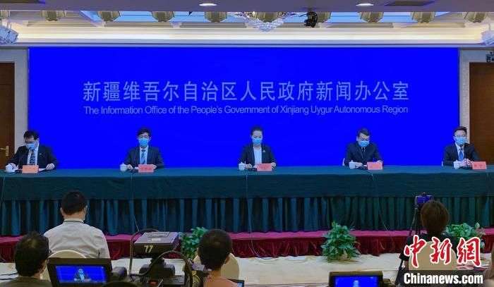 乌鲁木齐核酸检测报告查询平台已收集检测结果数据130余万条