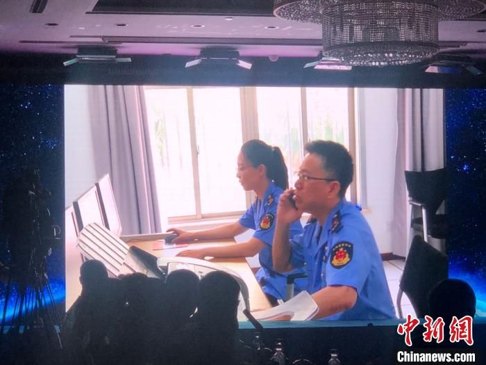 上海补充完善食品安全事故分级标准 开展食品安全应急处置演练