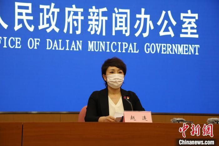 大连市卫健委回应大连隔离人员解除隔离后又被召回