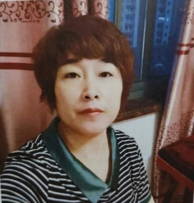 杭州53岁女子失踪17天，警方成立专案组调查