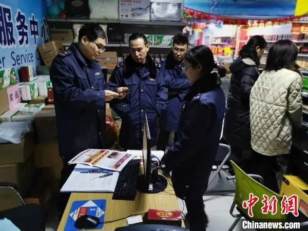 浙江：2020年上半年查处各类违法广告1959件 罚没款2877万元