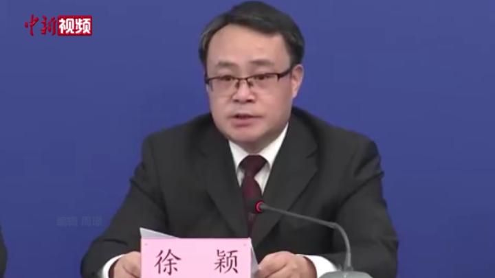 北京各小区（村）不再要求体温检测 将增加卡口开放数量