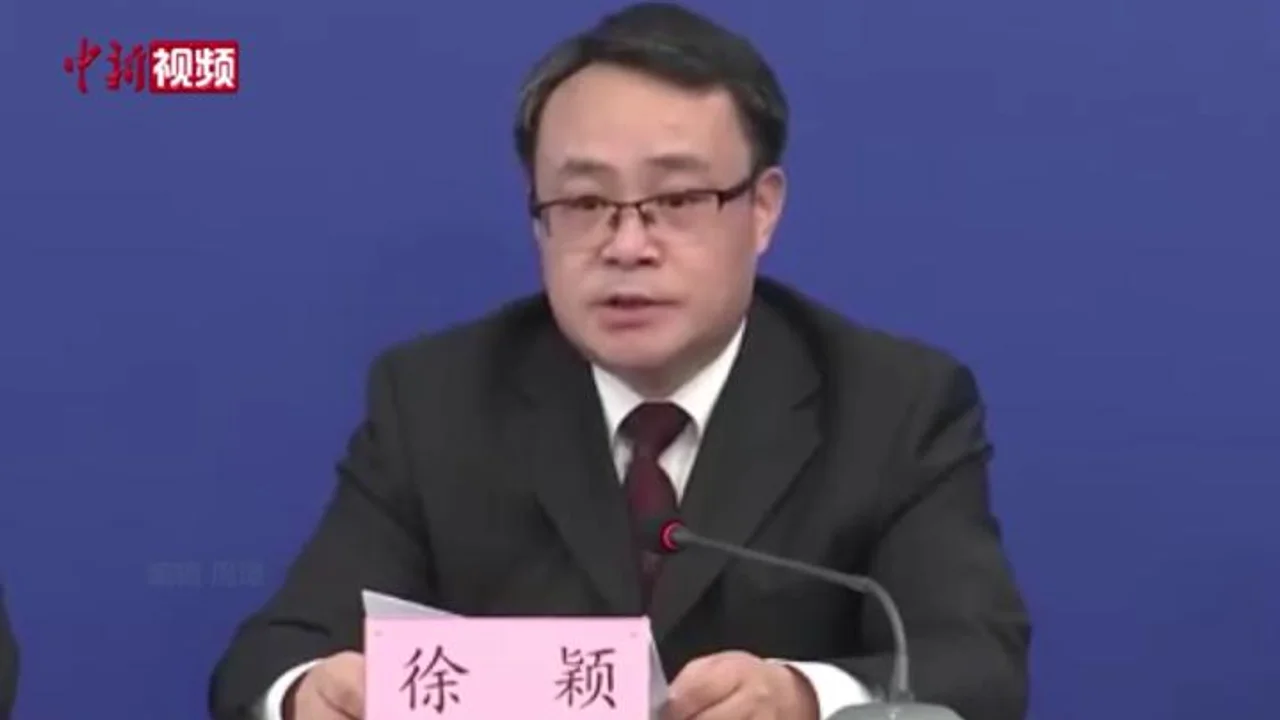 北京各小区(村)不再要求体温检测 将增加卡口开放数量