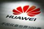 英专家：英国有什么理由与中国隔离开来？