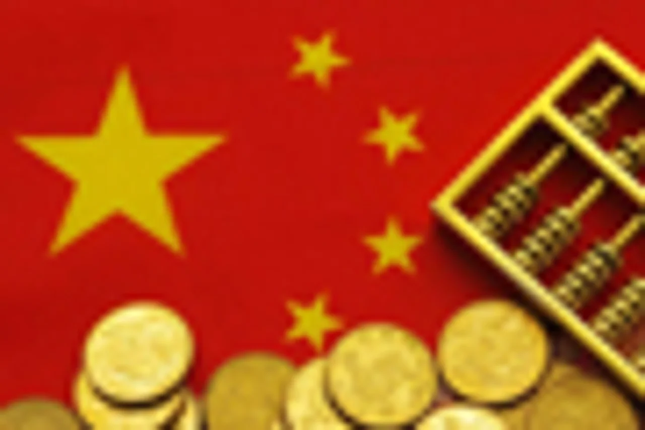 外媒:后疫情时期,中国外贸回升超预期