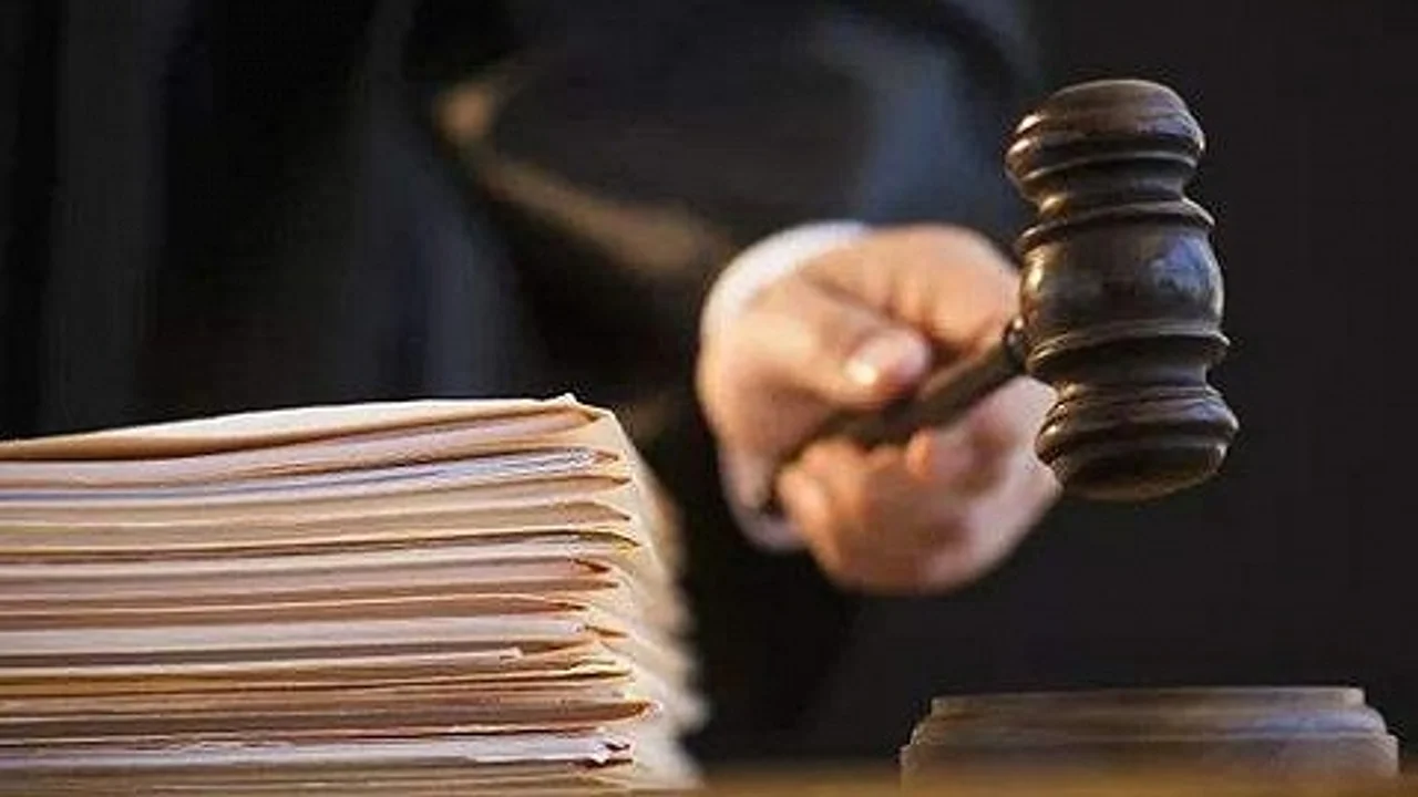 假截图、假位置、假“粉丝”……警惕网络灰黑软件诈骗!