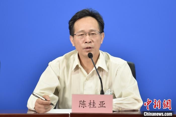专家提醒：警惕洪峰过后退水阶段堤防安全