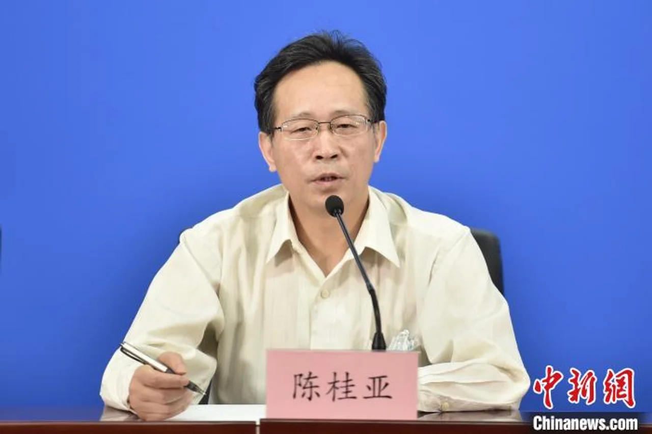 专家提醒:警惕洪峰过后退水阶段堤防安全