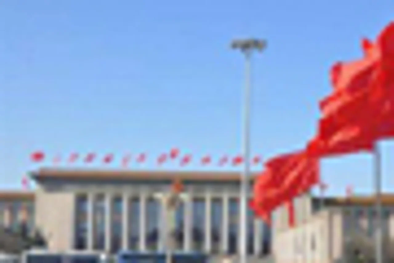 印度前国安顾问:中国还远未被孤立