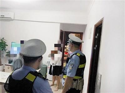 老母亲沉迷交友软件 还多次要去见网友