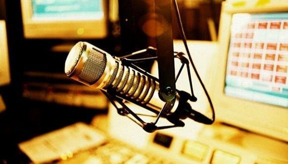 一周声音 | 水利部：长江上游或再发生编号洪水 医保局：医保...
