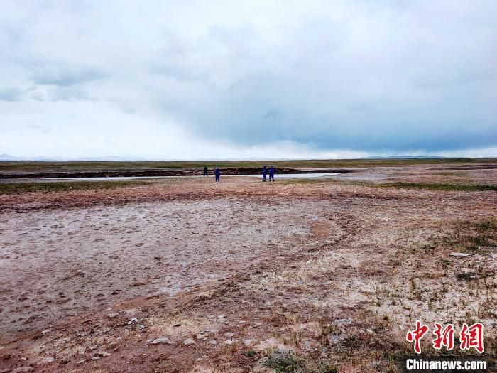 失联、被困事件屡发：青藏高原部分地区旅行，应三思而后行