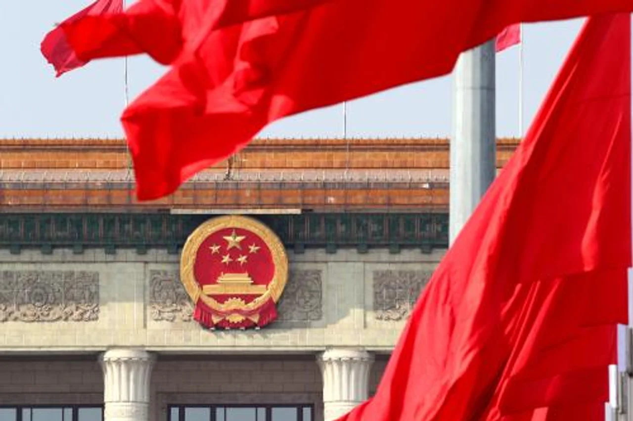 我国拟修订反不正当竞争法 完善不正当竞争行为相关规定