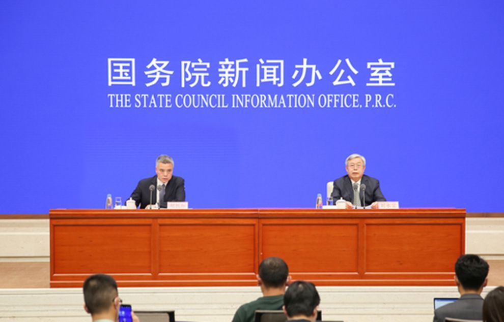 国务院扶贫办:扶贫产品和“菜篮子”工程结合实现两全其美
