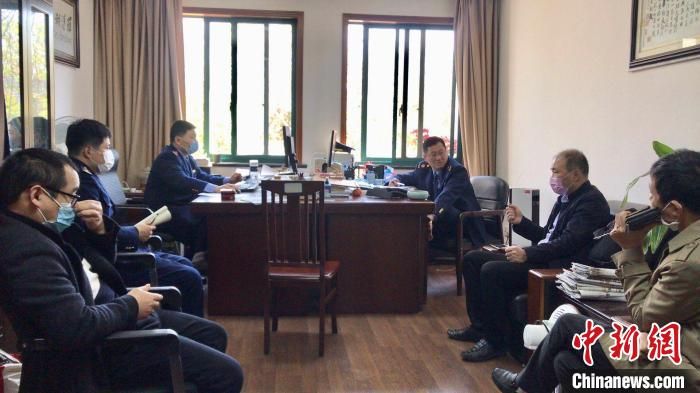 宁波市市场监管部门破获特大传销案 涉案资金8000多万元