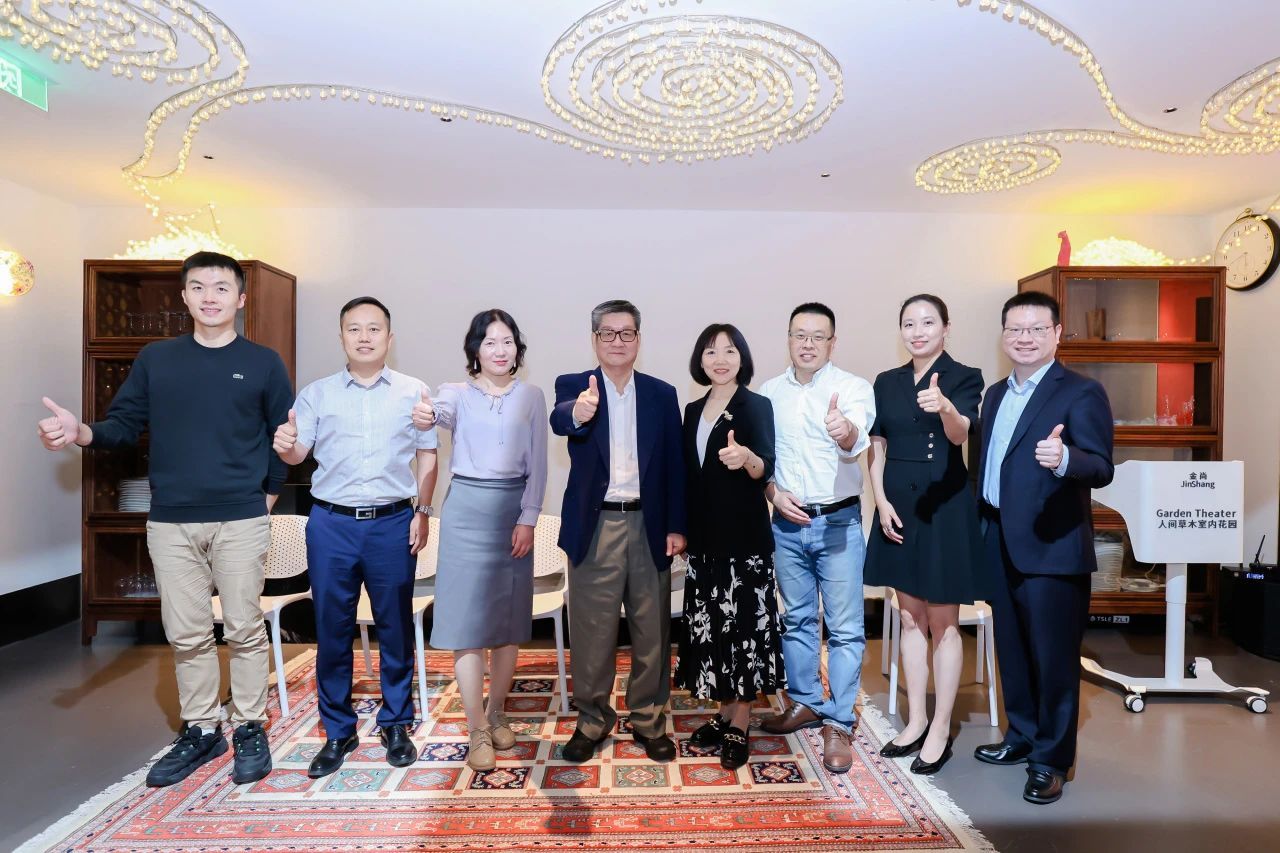 网剧网游网文成文化出海“新三样” 中外专家建言数字内容走出去