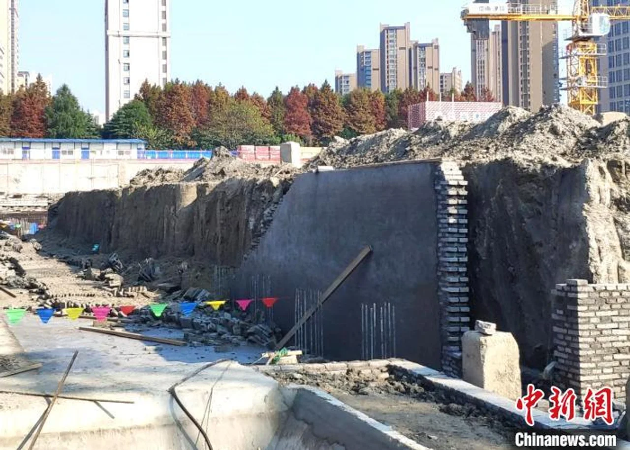 盐城通报盐南高新区两起生产安全责任事故 25人被建议处理