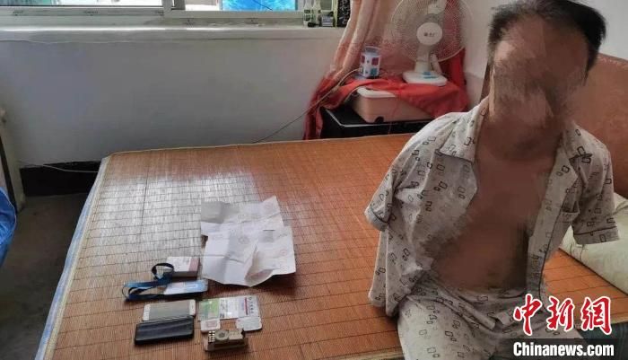 山西阳泉警方打掉一电信诈骗团伙 涉案资金4亿元