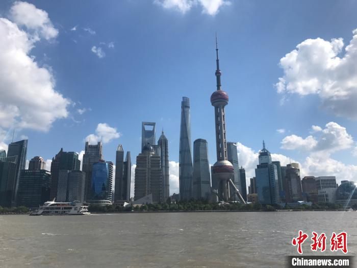 上海面向应届高校毕业生开展社区工作者专项招聘