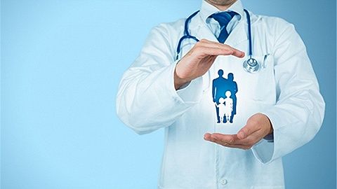 北京疫情还会持续多久？小区到底封不封？专家释疑