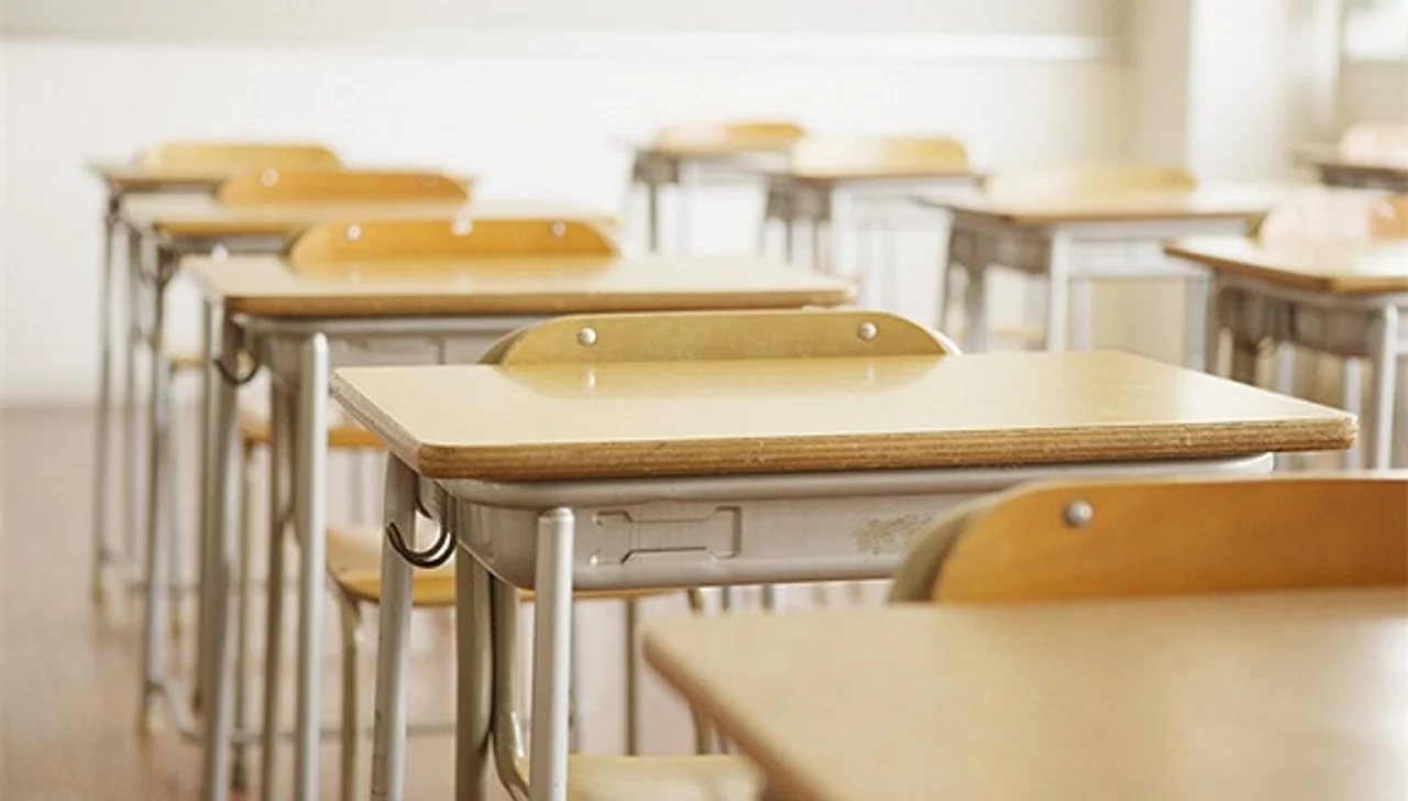 北京中小幼各个学段已全部净校,官方:今年中高考时间不做调整