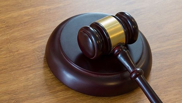 北京一男子不满被提醒戴口罩，打倒72岁老人致其死亡被批捕