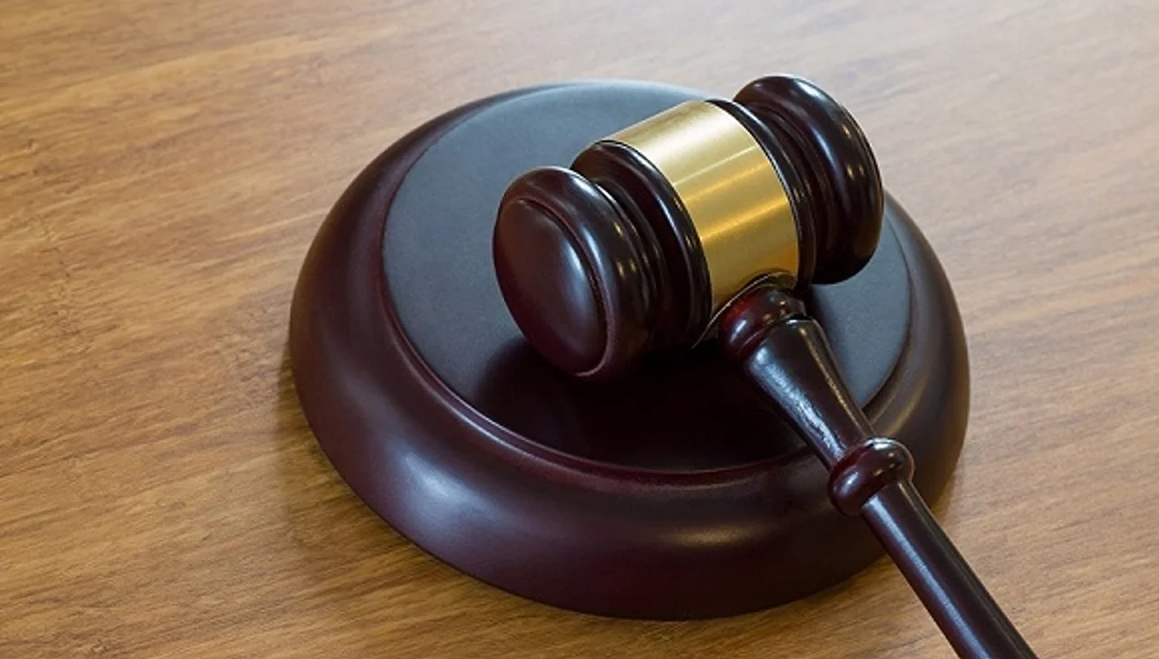 北京一男子不满被提醒戴口罩,打倒72岁老人致其死亡被批捕