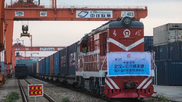新冠疫情与世界格局 | 新冠疫情是世界历史发展分水岭