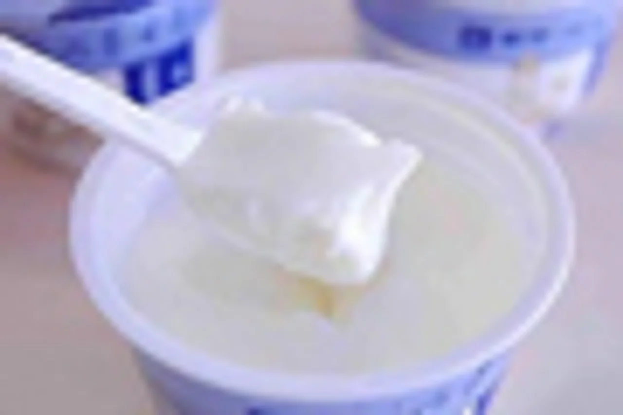 德媒:中国掀起酸奶热 保加利亚乐坏了